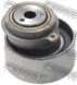 Ролик натяжителя ремня грм (арт. 0587GF)