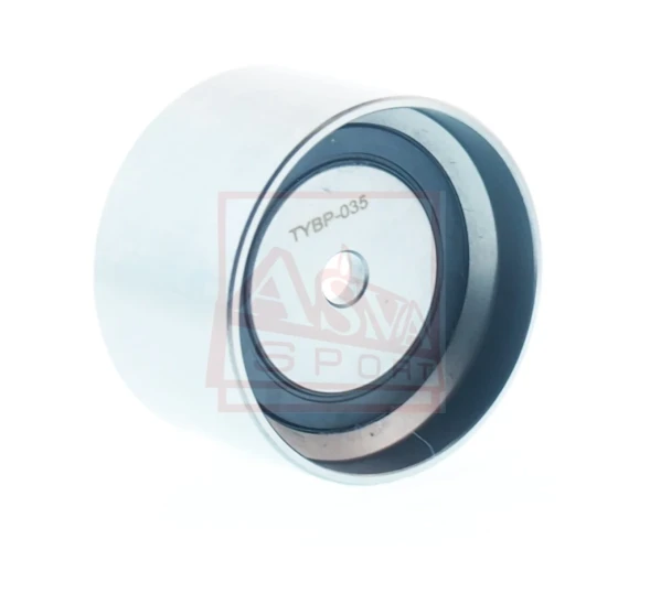 Ролик натяжной Asva TYBP-035