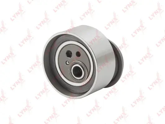 РОЛИК НАТЯЖНОЙ РЕМНЯ ГРМ MAZDA 323(BJ) 1.9 98-04 / 626(GE/GF) 1.8 91-02 / PREMACY 1.9 99-05