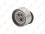 РОЛИК НАТЯЖНОЙ РЕМНЯ ГРМ MAZDA 323(BJ) 1.9 98-04 / 626(GE/GF) 1.8 91-02 / PREMACY 1.9 99-05