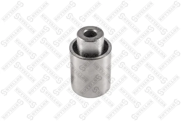 Ролик обводной ремня ГРМ Stellox 03-40671-SX