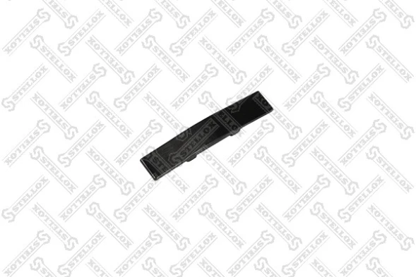 Успокоитель цепи ГРМ! MB E-class (W212) 2.0 09 Stellox 0481087SX