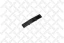 Успокоитель цепи ГРМ! MB E-class (W212) 2.0 09 Stellox 0481087SX