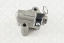 Натяжитель цепи ГРМ Stellox 03-40886-SX