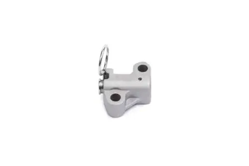 Натяжитель цепи ГРМ Stellox 03-40564-SX