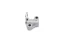 Натяжитель цепи ГРМ Stellox 03-40564-SX