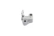 Натяжитель цепи ГРМ Stellox 03-40564-SX