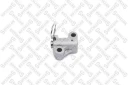 Натяжитель цепи ГРМ Stellox 03-40564-SX