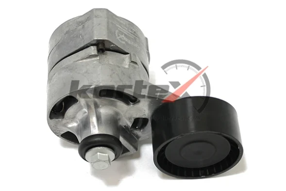 Натяжитель ремня приводного Kortex KTP2019