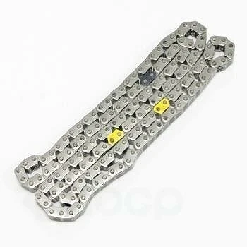 Цепь Nissan 13028-4M51A