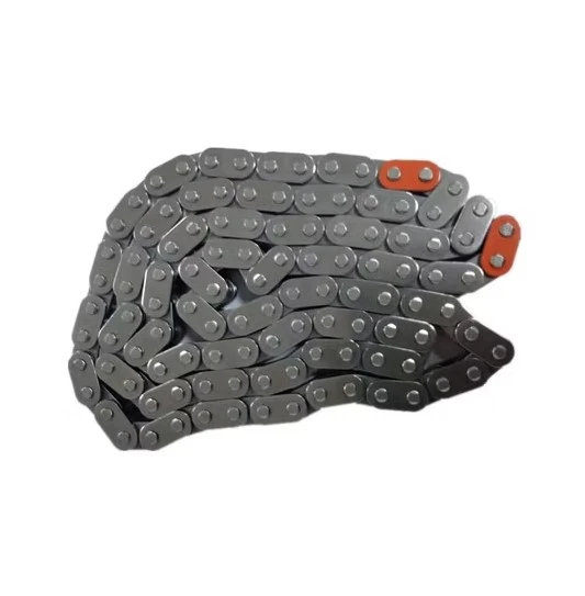 Цепь ГРМ Toyota 13506-38020 (арт. 13506-38020)