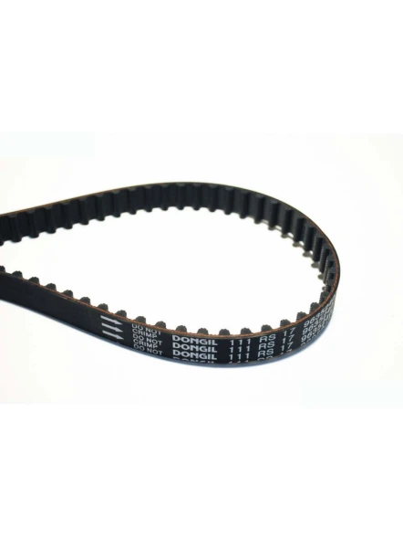 Ремень ГРМ [111RS17] DONGIL 111RS17