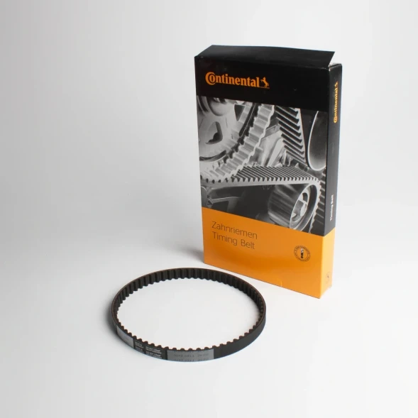 Ремень ГРМ Contitech CT1109