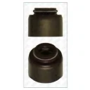 Маслоотражатель Ajusa 12015100