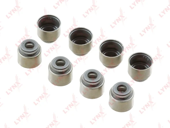 Колпачок маслосъемный LYNXauto SO-0041