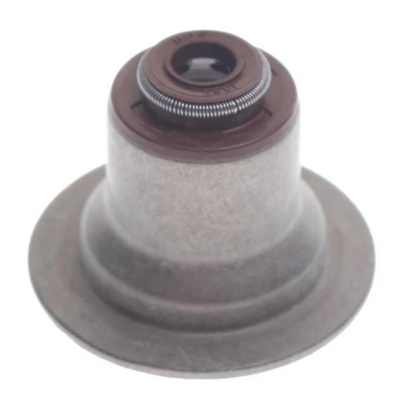 Колпачок маслосъемный Hyundai/Kia 22224-3CAB0