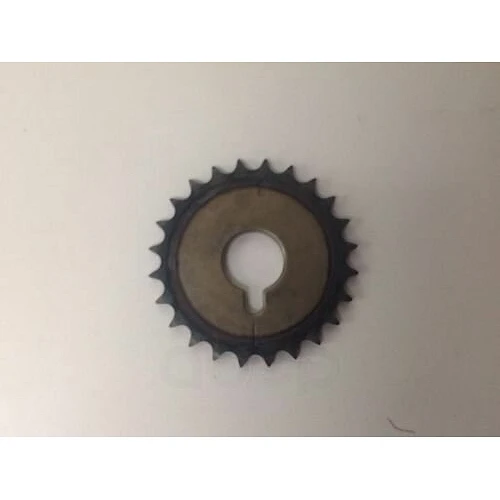 Шестерня распредвала малой цепи Suzuki 12741-77E00