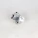 Успокоитель цепи ГРМ SKR Engine TN100119