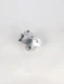Успокоитель цепи ГРМ SKR Engine TN100119