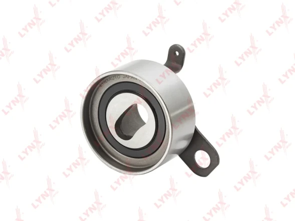 Ролик натяжной ремня ГРМ LYNXauto PB-1067
