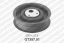 Натяжитель ремня SNR GT35701