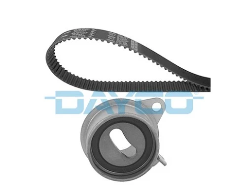 Комплект ремня ГРМ DAYCO KTB597