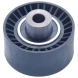 Ролик обводной ремня грм FEBEST 0488-CW7W