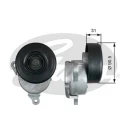 Ролик натяжителя GATES T38480