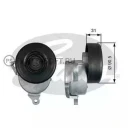 Ролик натяжителя GATES T38480