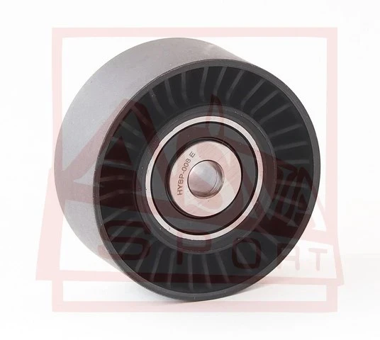 Ролик натяжной Asva HYBP-008