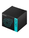 Натяжитель приводного ремня с роликом LECAR LECAR000046102