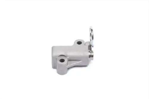 Натяжитель цепи ГРМ Stellox 03-40807-SX (арт. 03-40807-SX)