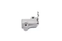 Натяжитель цепи ГРМ Stellox 03-40807-SX (арт. 03-40807-SX)