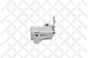 Натяжитель цепи ГРМ Stellox 03-40807-SX (арт. 03-40807-SX)