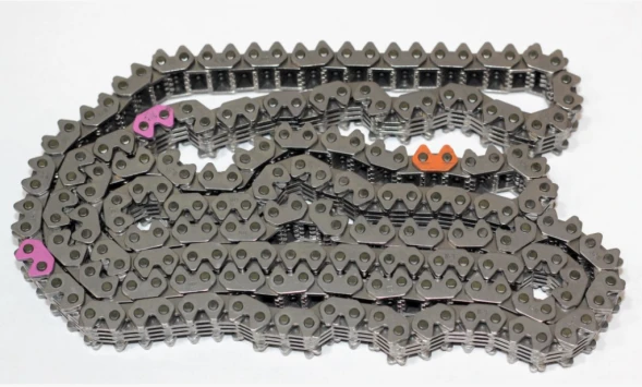 Цепь привода ГРМ Nissan 13028-JK00A