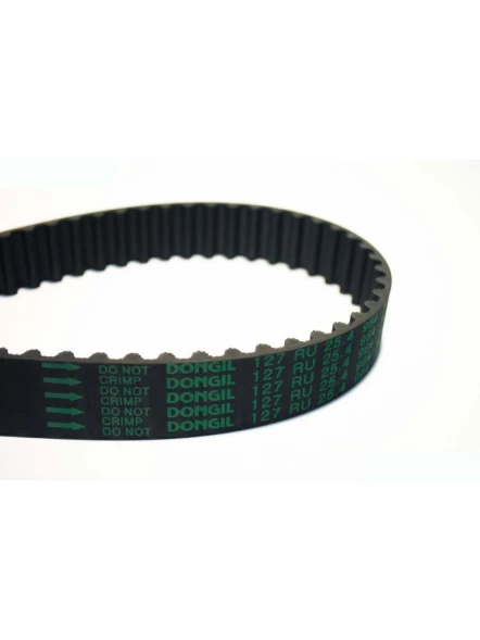 Ремень ГРМ [127RU25.4] DONGIL 127RU25.4