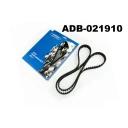 Ремень ГРМ 2108 AUTORAM (111 зуб.)