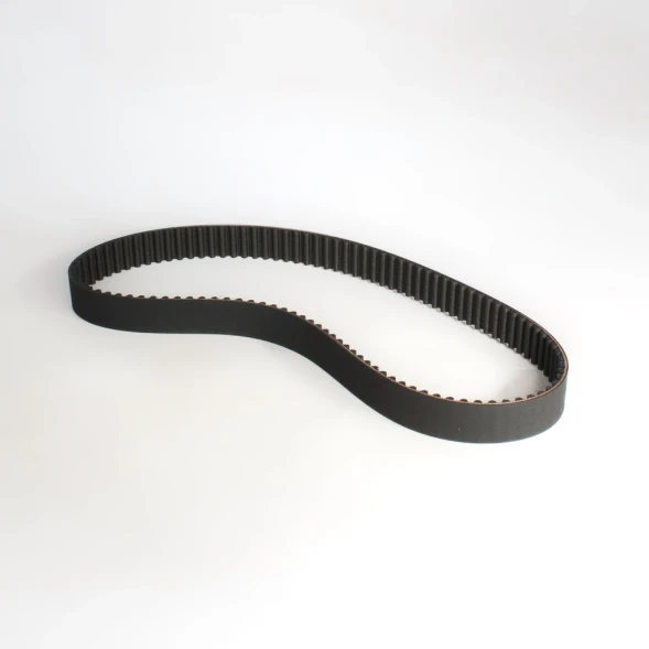 Ремень ГРМ Contitech CT1008