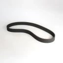 Ремень ГРМ Contitech CT1008