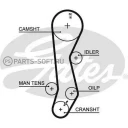 Ремень ГРМ GATES 5389XS