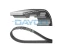 Ремень ГРМ DAYCO 941027