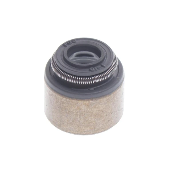 Колпачок маслосъемный Kia Rio 1.5 00> 5.5X11.8X10.1 Corteco 19036813