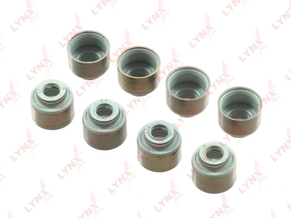 Колпачок маслосъемный LYNXauto SO-0369