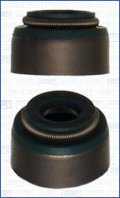 Маслоотражатель Ajusa 12016400