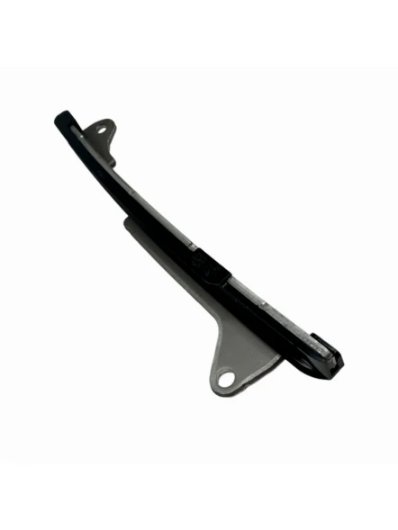 Успокоитель цепи Toyota 13561-31010