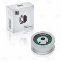 Ролик натяжителя 2108 (н/о) TRIALLI (метал.)