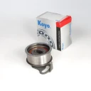 Натяжитель ремня Koyo PU246234RR1DV