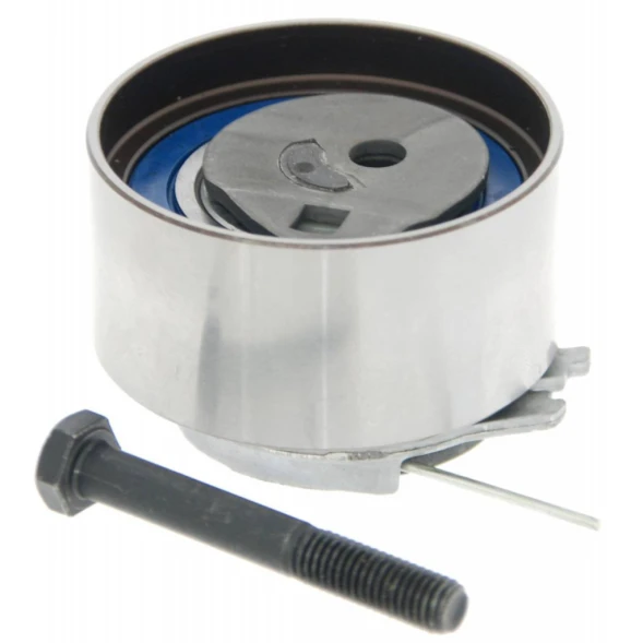 Ролик натяжителя ремня грм FEBEST 2087-CAR