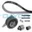 Комплект ремня ГРМ Dayco KTB884