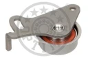 Ролик натяжной ремня ГРМ LCV Optimal 0-N184